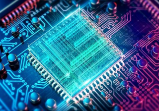 中国科学家积极评价谷歌量子霸权，展望我国软硬件技术突破与未来蓝图