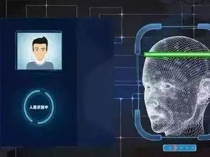 计算机视觉技术 概念解析及其在软硬件科技领域的创新应用