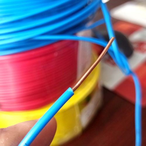 如何选择适合自己的电线电缆？以阳谷电线为例