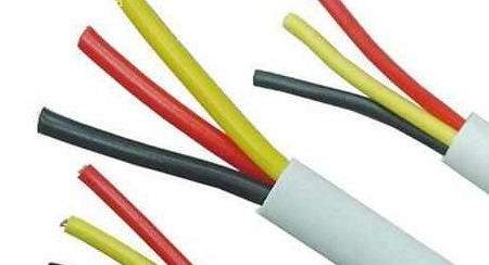 老师傅分享电线材料挑选秘诀，避免被忽悠，值得收藏！