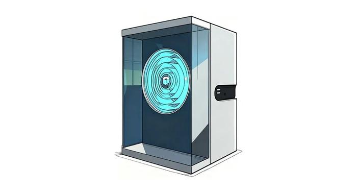 《麻省理工科技评论》