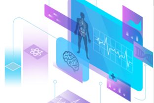 嵌入式系统 超越计算机与机器人的广阔应用天地